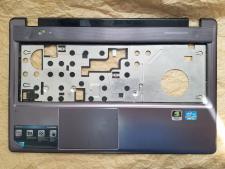Верхня частина Lenovo&nbsp;Ideapad&nbsp;Z580
